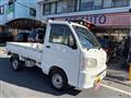 2000 Daihatsu Hijet Truck