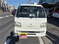 2000 Daihatsu Hijet Truck