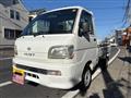 2000 Daihatsu Hijet Truck