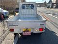 2000 Daihatsu Hijet Truck