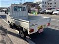 2000 Daihatsu Hijet Truck