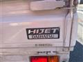 2000 Daihatsu Hijet Truck