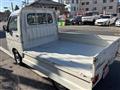 2000 Daihatsu Hijet Truck