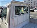 2000 Daihatsu Hijet Truck