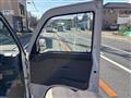 2000 Daihatsu Hijet Truck