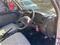 2000 Daihatsu Hijet Truck