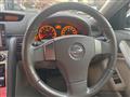 2007 Nissan Stagea
