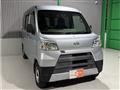 2019 Daihatsu Hijet Cargo