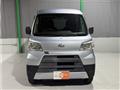 2019 Daihatsu Hijet Cargo