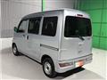 2019 Daihatsu Hijet Cargo