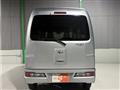 2019 Daihatsu Hijet Cargo