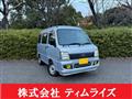 2006 Subaru Sambar