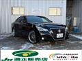 2013 Toyota Crown Athlete Series