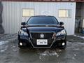 2013 Toyota Crown Athlete Series