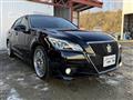 2013 Toyota Crown Athlete Series