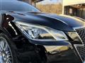 2013 Toyota Crown Athlete Series