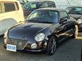 2009 Daihatsu Copen