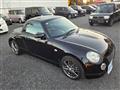 2009 Daihatsu Copen