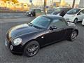 2009 Daihatsu Copen