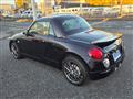 2009 Daihatsu Copen