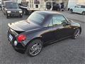 2009 Daihatsu Copen