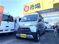 2019 Daihatsu Hijet Cargo