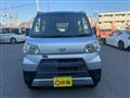 2019 Daihatsu Hijet Cargo