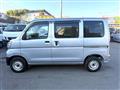 2019 Daihatsu Hijet Cargo