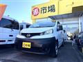 2012 Nissan NV200 VANETTE