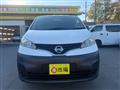 2012 Nissan NV200 VANETTE