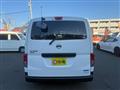 2012 Nissan NV200 VANETTE