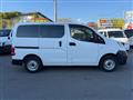 2012 Nissan NV200 VANETTE