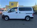 2012 Nissan NV200 VANETTE