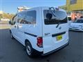 2012 Nissan NV200 VANETTE