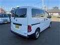 2012 Nissan NV200 VANETTE