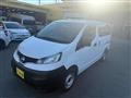 2012 Nissan NV200 VANETTE