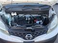 2012 Nissan NV200 VANETTE