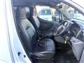 2012 Nissan NV200 VANETTE