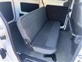 2012 Nissan NV200 VANETTE