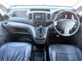 2012 Nissan NV200 VANETTE