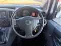 2012 Nissan NV200 VANETTE