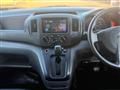 2012 Nissan NV200 VANETTE