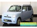 2011 Daihatsu MIRA COCOA