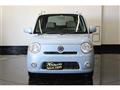 2011 Daihatsu MIRA COCOA