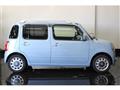 2011 Daihatsu MIRA COCOA