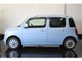2011 Daihatsu MIRA COCOA