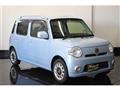 2011 Daihatsu MIRA COCOA