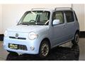 2011 Daihatsu MIRA COCOA