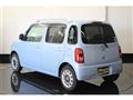 2011 Daihatsu MIRA COCOA