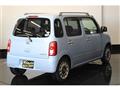 2011 Daihatsu MIRA COCOA